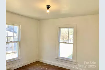 227 Nesbit Drive, Salisbury, NC 28147 - Photo 14