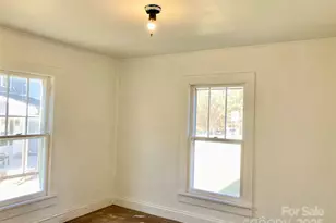 227 Nesbit Dr, Salisbury, NC 28147 - Photo 14