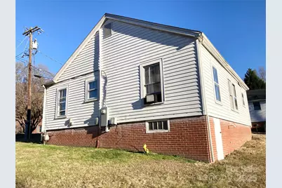 227 Nesbit Drive, Salisbury, NC 28147 - Photo 2