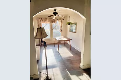 227 Nesbit Drive, Salisbury, NC 28147 - Photo 8