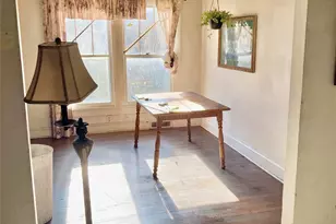 227 Nesbit Dr, Salisbury, NC 28147 - Photo 8