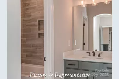 3981 Serenity Now Way, York, SC 29745 - Photo 28