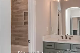 3981 Serenity Now Way, York, SC 29745 - Photo 28