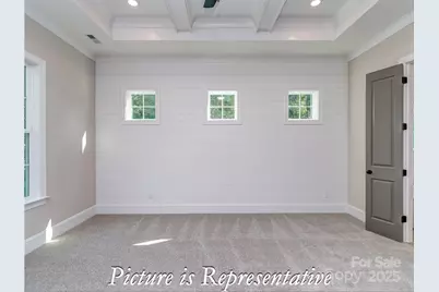 3981 Serenity Now Way, York, SC 29745 - Photo 10