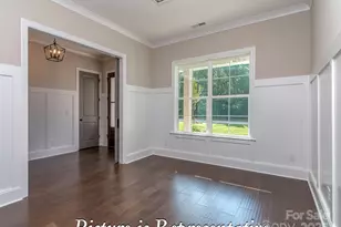 3981 Serenity Now Way, York, SC 29745 - Photo 6