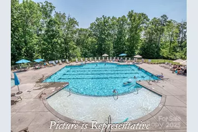 3981 Serenity Now Way, York, SC 29745 - Photo 46