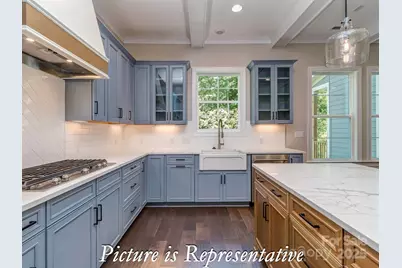 3981 Serenity Now Way, York, SC 29745 - Photo 20