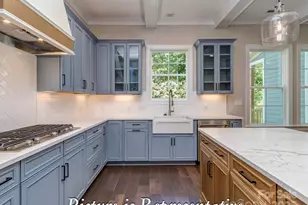 3981 Serenity Now Way, York, SC 29745 - Photo 20