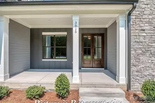 3981 Serenity Now Way, York, SC 29745 - Photo 4