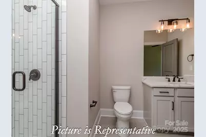 3981 Serenity Now Way, York, SC 29745 - Photo 32