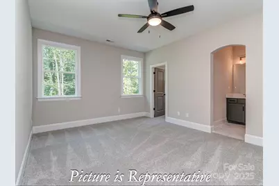 3981 Serenity Now Way, York, SC 29745 - Photo 30