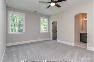 3981 Serenity Now Way, York, SC 29745 - Photo 30
