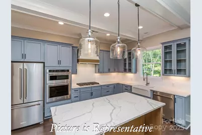 3981 Serenity Now Way, York, SC 29745 - Photo 22