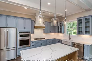 3981 Serenity Now Way, York, SC 29745 - Photo 22