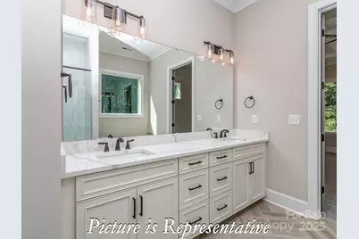 3981 Serenity Now Way, York, SC 29745 - Photo 12