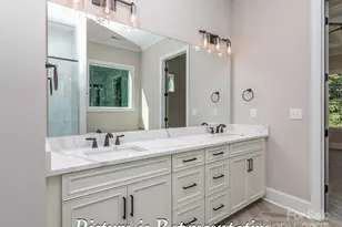 3981 Serenity Now Way, York, SC 29745 - Photo 12