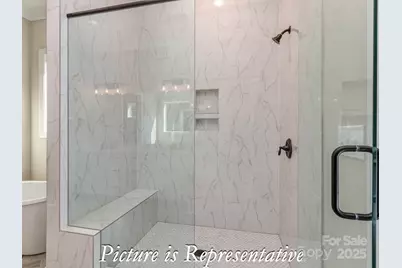 3981 Serenity Now Way, York, SC 29745 - Photo 14