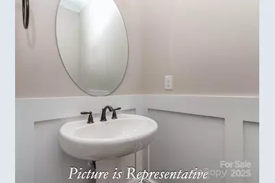 3981 Serenity Now Way, York, SC 29745 - Photo 8