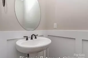 3981 Serenity Now Way, York, SC 29745 - Photo 8