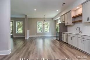 3981 Serenity Now Way, York, SC 29745 - Photo 34