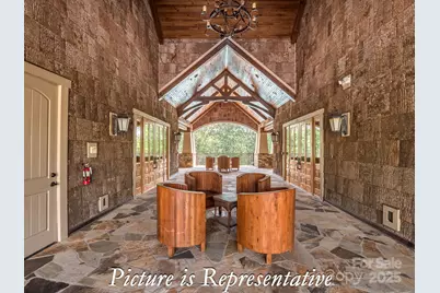 3981 Serenity Now Way, York, SC 29745 - Photo 44