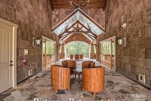 3981 Serenity Now Way, York, SC 29745 - Photo 44