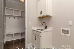 3981 Serenity Now Way, York, SC 29745 - Photo 24