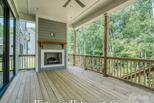 3981 Serenity Now Way, York, SC 29745 - Photo 40