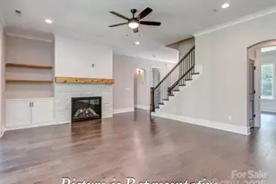 3981 Serenity Now Way, York, SC 29745 - Photo 16