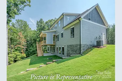 3981 Serenity Now Way, York, SC 29745 - Photo 42