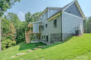 3981 Serenity Now Way, York, SC 29745 - Photo 42