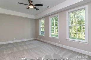 3981 Serenity Now Way, York, SC 29745 - Photo 38