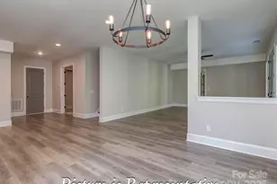 3981 Serenity Now Way, York, SC 29745 - Photo 36