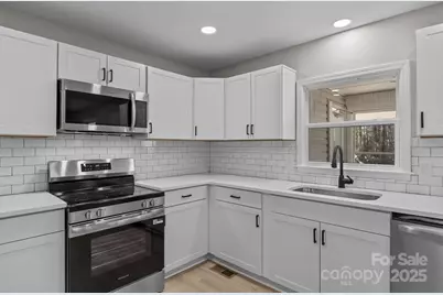 508 Mulberry Lane, Salisbury, NC 28146 - Photo 20