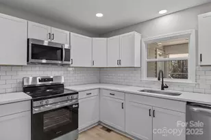 508 Mulberry Ln, Salisbury, NC 28146 - Photo 20