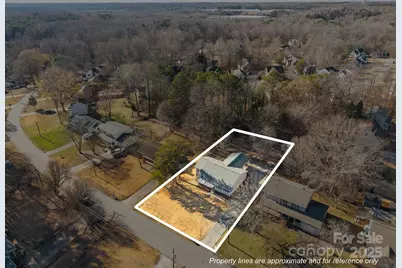 508 Mulberry Lane, Salisbury, NC 28146 - Photo 32