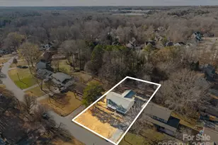 508 Mulberry Ln, Salisbury, NC 28146 - Photo 32