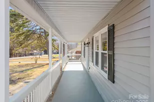 508 Mulberry Ln, Salisbury, NC 28146 - Photo 4