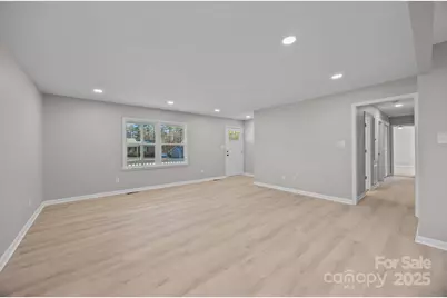 508 Mulberry Lane, Salisbury, NC 28146 - Photo 16