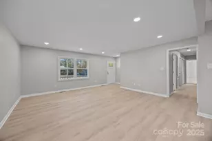 508 Mulberry Ln, Salisbury, NC 28146 - Photo 16