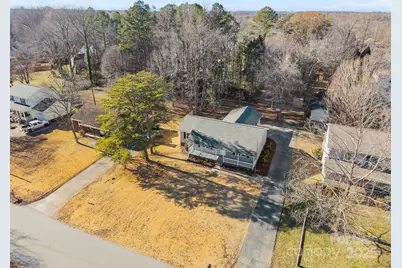 508 Mulberry Lane, Salisbury, NC 28146 - Photo 12