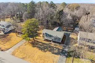 508 Mulberry Ln, Salisbury, NC 28146 - Photo 12