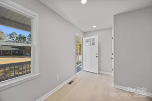 508 Mulberry Ln, Salisbury, NC 28146 - Photo 14