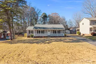 508 Mulberry Ln, Salisbury, NC 28146 - Photo 2