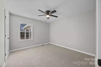 508 Mulberry Lane, Salisbury, NC 28146 - Photo 26