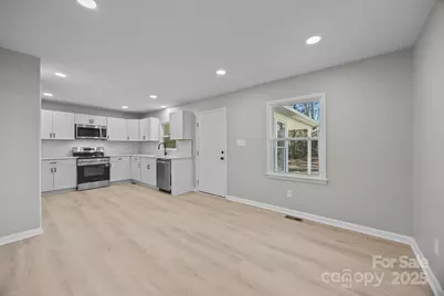 508 Mulberry Lane, Salisbury, NC 28146 - Photo 18