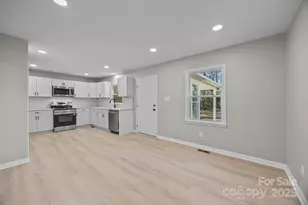 508 Mulberry Ln, Salisbury, NC 28146 - Photo 18