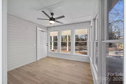 508 Mulberry Lane, Salisbury, NC 28146 - Photo 22