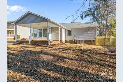 508 Mulberry Lane, Salisbury, NC 28146 - Photo 10