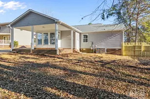 508 Mulberry Ln, Salisbury, NC 28146 - Photo 10